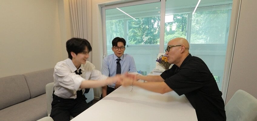 본문 이미지 - MBC