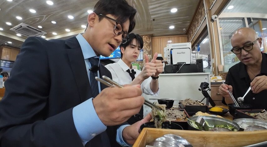 본문 이미지 - MBC