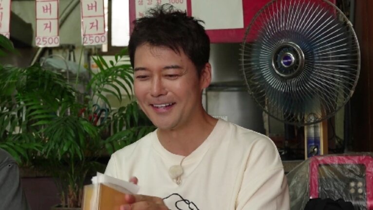 본문 이미지 - MBN, 채널S