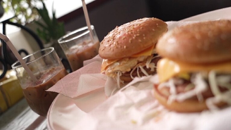 본문 이미지 - MBN, 채널S