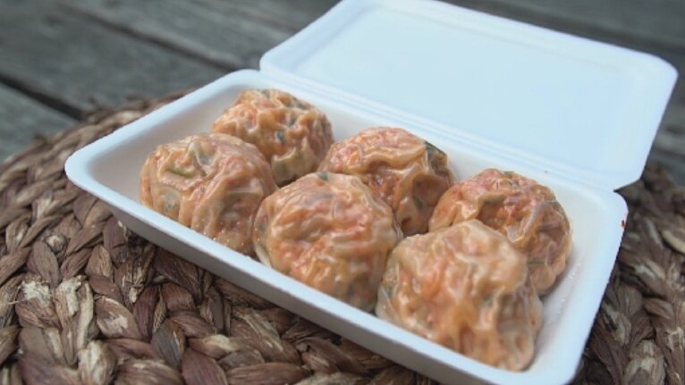 본문 이미지 - MBN, 채널S