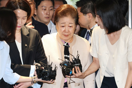 많이 본 뉴스