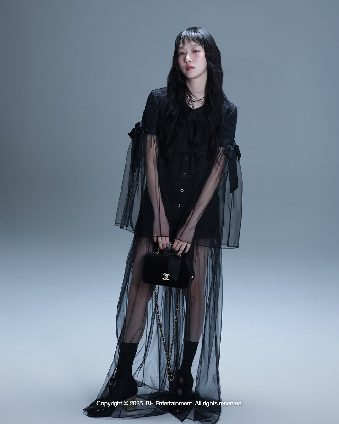 본문 이미지 - 김고은/BH엔터테인먼트 제공