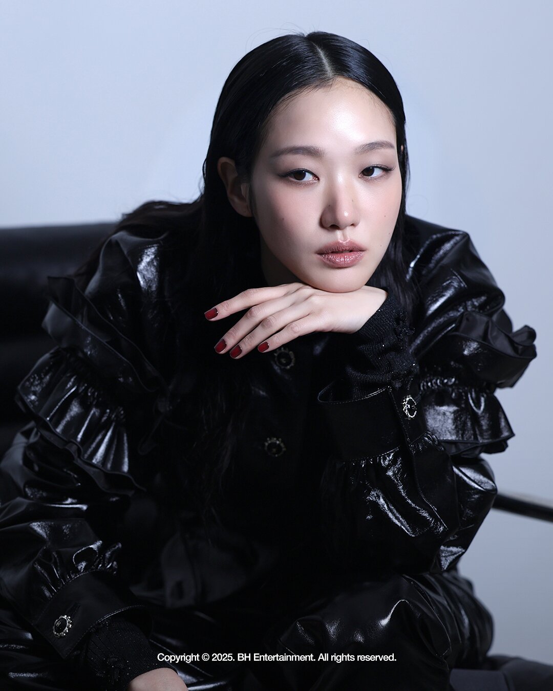 본문 이미지 - 김고은/BH엔터테인먼트 제공