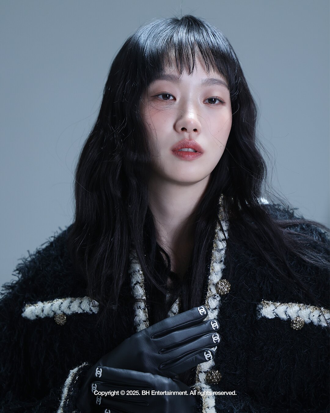 본문 이미지 - 김고은/BH엔터테인먼트 제공