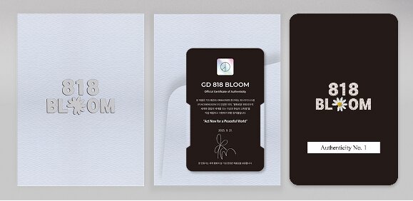 본문 이미지 - 사진=엠트리아이앤씨 제공