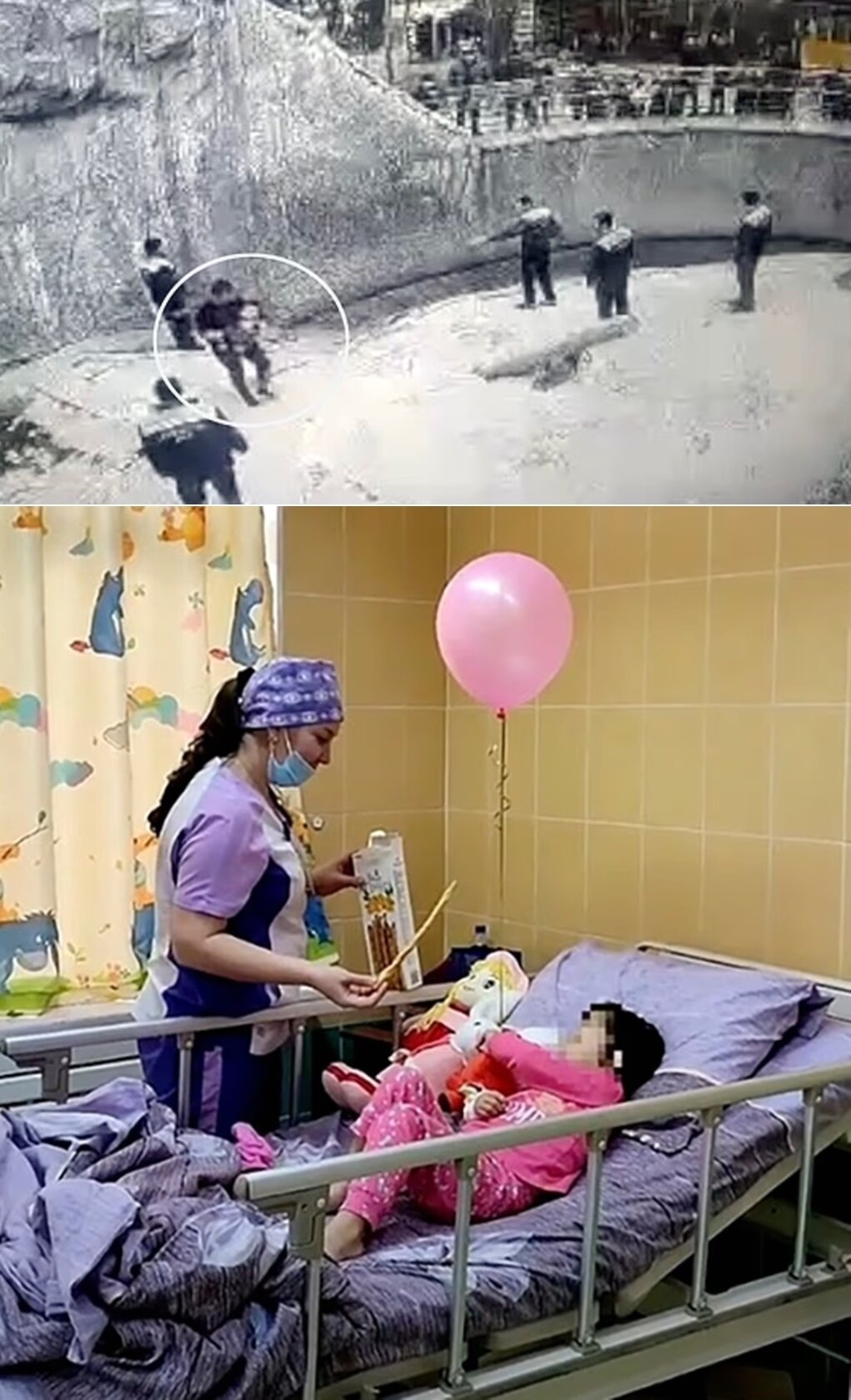 본문 이미지 - (데일리메일)