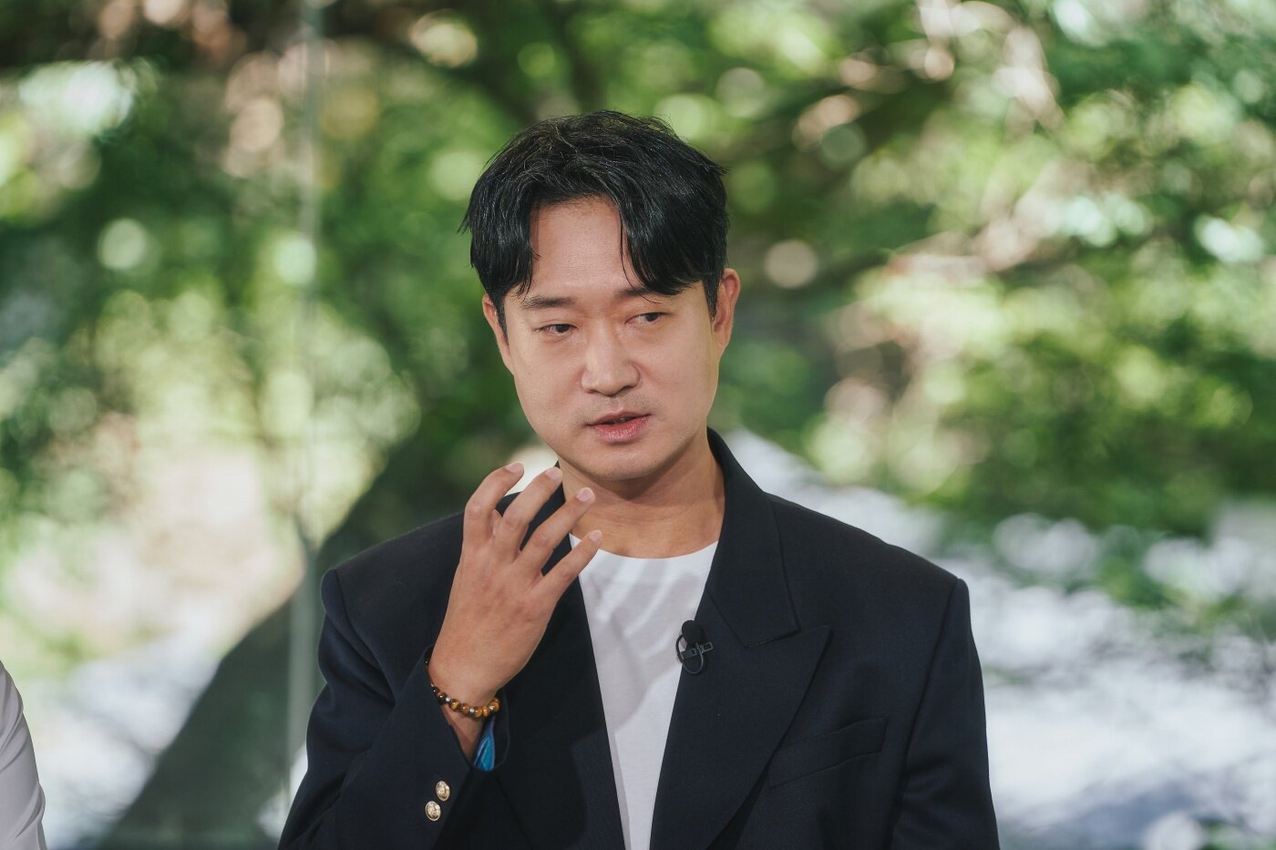 본문 이미지 - tvN 유 퀴즈 온 더 블럭(유퀴즈)