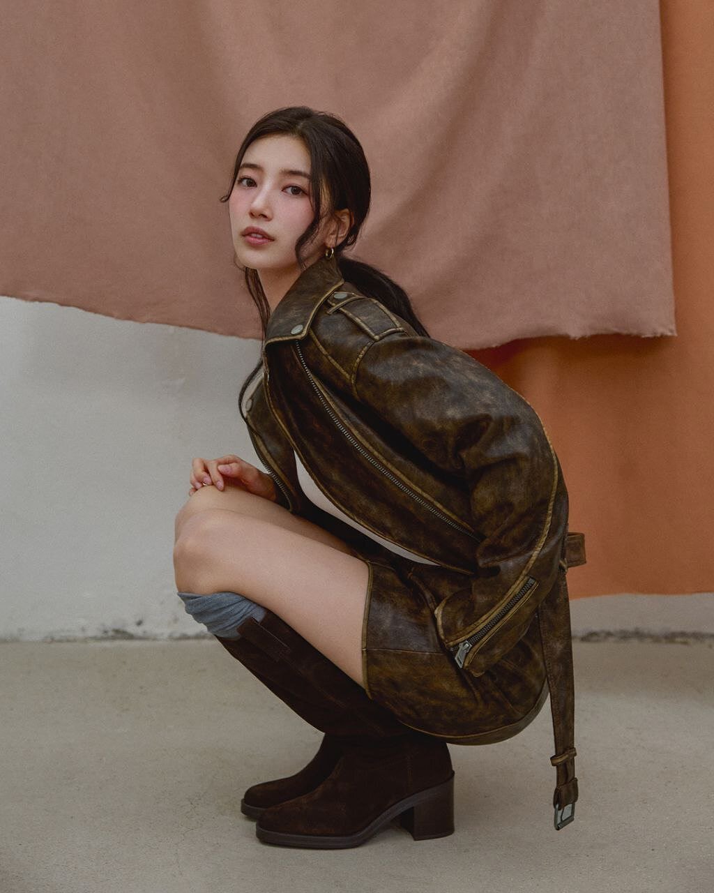 본문 이미지 - 사진=수지 인스타그램