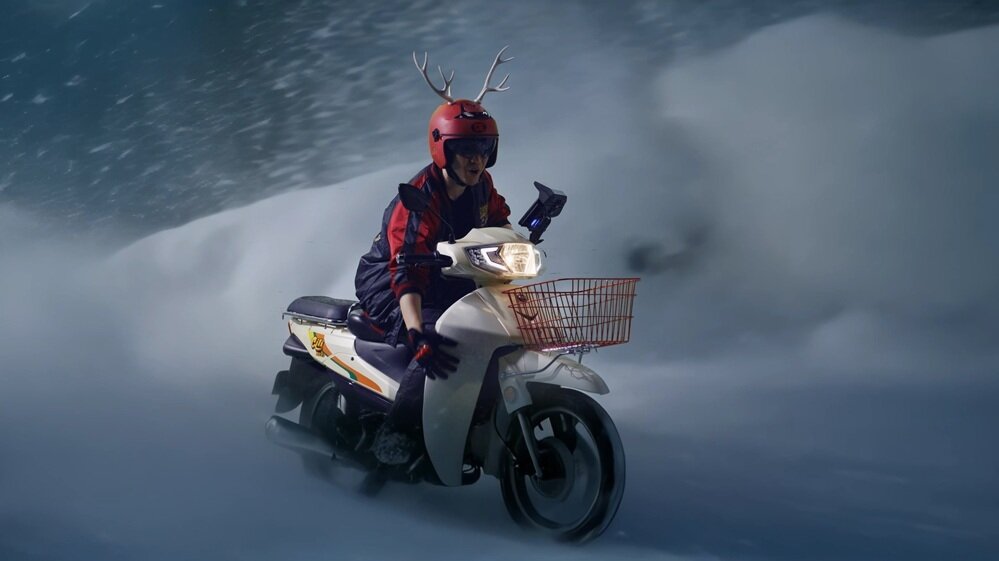 본문 이미지 - 사진=디앤에이모터스㈜ 제공