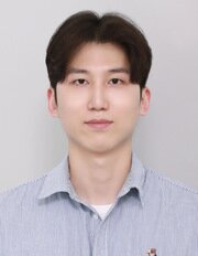 본문 이미지 - 김민재 뉴스1 ICT과학부 기자