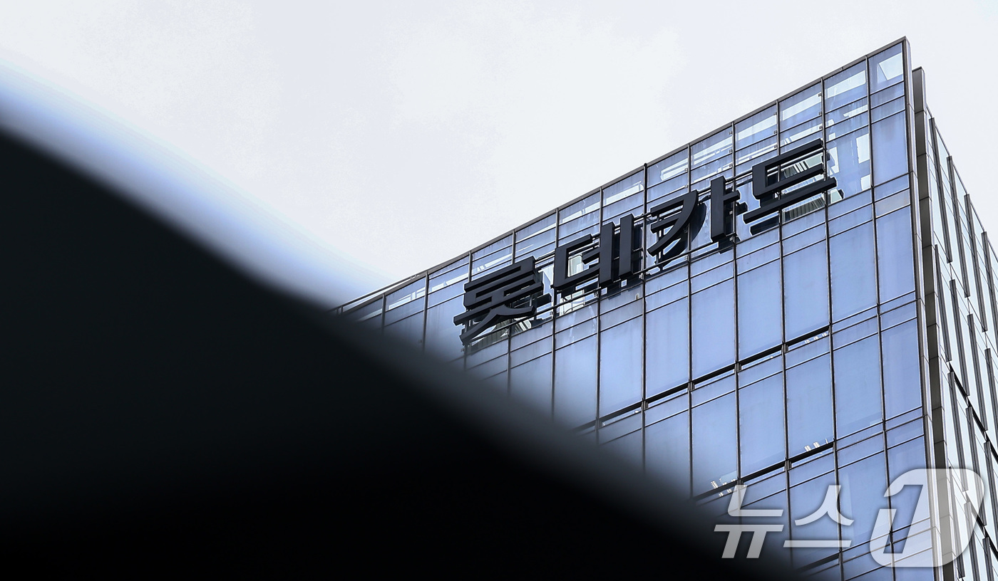 (서울=뉴스1) 김성진 기자 = 회원 960만여명을 보유한 롯데카드의 '해킹 사고' 피해 규모가 예상보다 훨씬 큰 것으로 파악되면서 파장이 커지고 있다.17일 금융권에 따르면 롯데 …