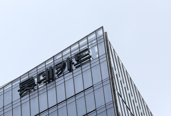 [단독]금감원, '해킹사고' 롯데카드 수시검사 종료…곧바로 정기검사 돌입