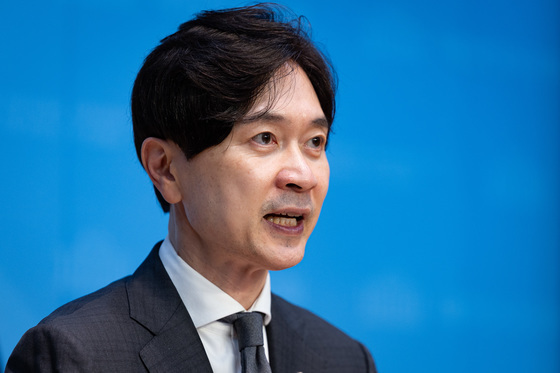 국힘 "李, 맛보기 자신하다 집값 정책 실패 인정…뻔뻔한 무능 고백"