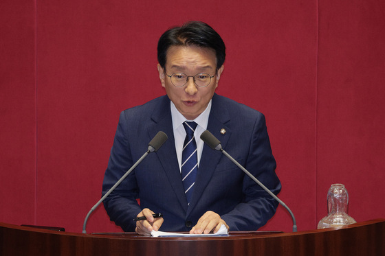 장윤기 사건 피해자 돕다 '중상' 고교생, 81일 만에야 의상자 인정
