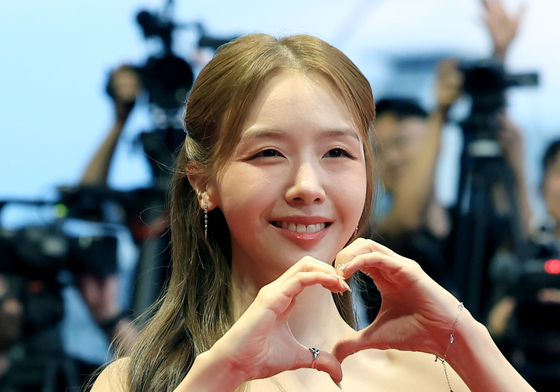 [단독] 걸스데이→배우 방민아, 신생 기획사 선유랩 손잡고 새출발