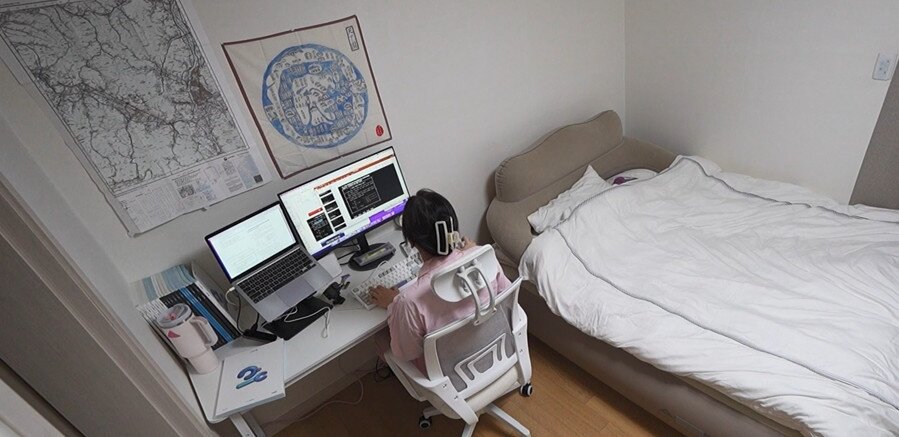 본문 이미지 - MBC