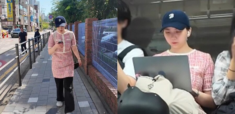 본문 이미지 - MBC