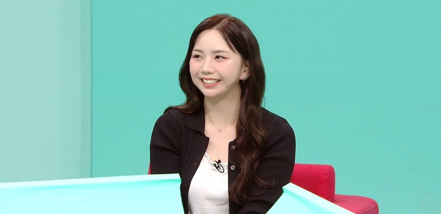 본문 이미지 - MBC