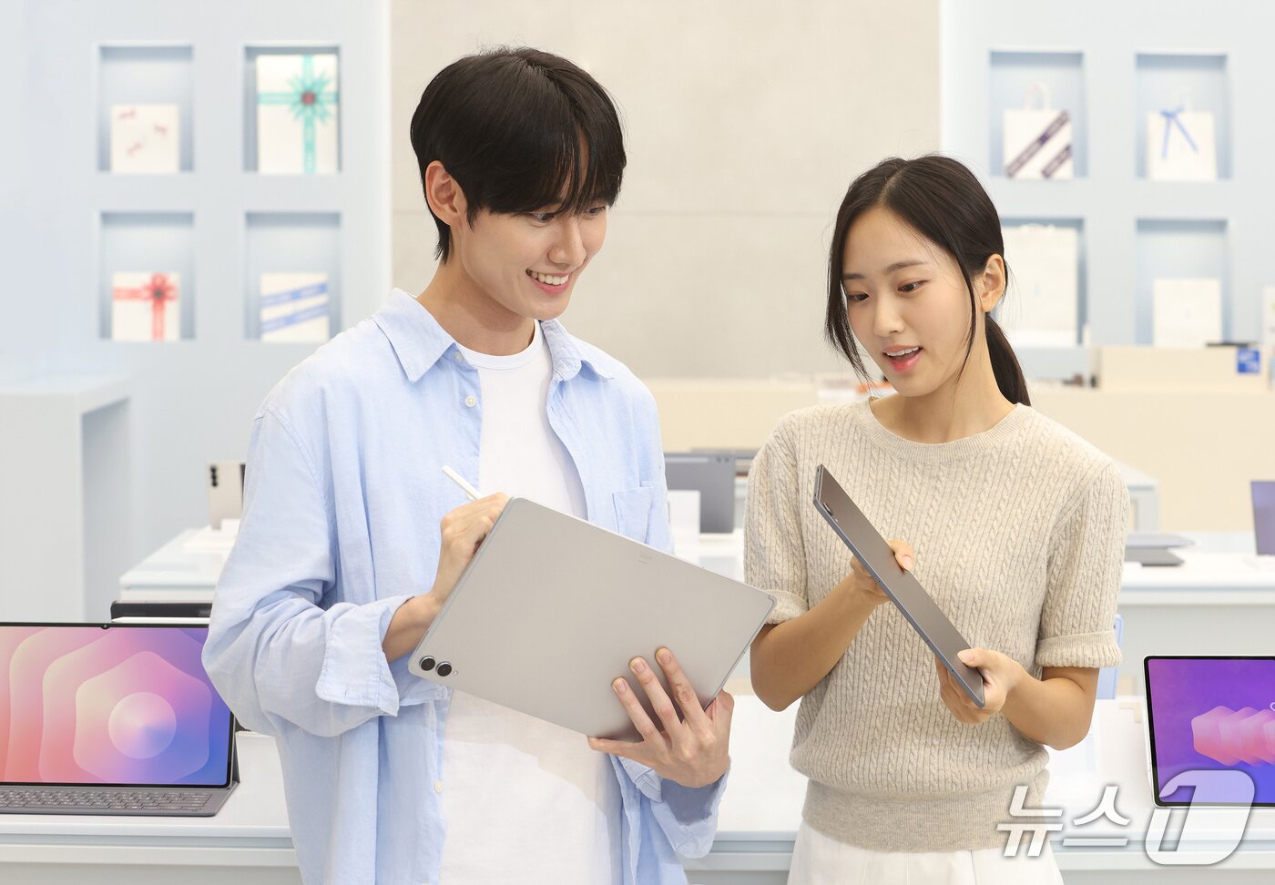 본문 이미지 - &#40;삼성전자 제공. 재판매 및 DB금지&#41;/뉴스1