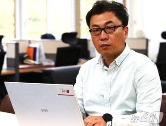 본문 이미지 - ⓒ News1 손도언 기자 