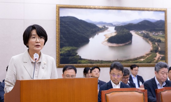 온라인 도매시장 거래 4건 중 1건 '이상·특이거래'
