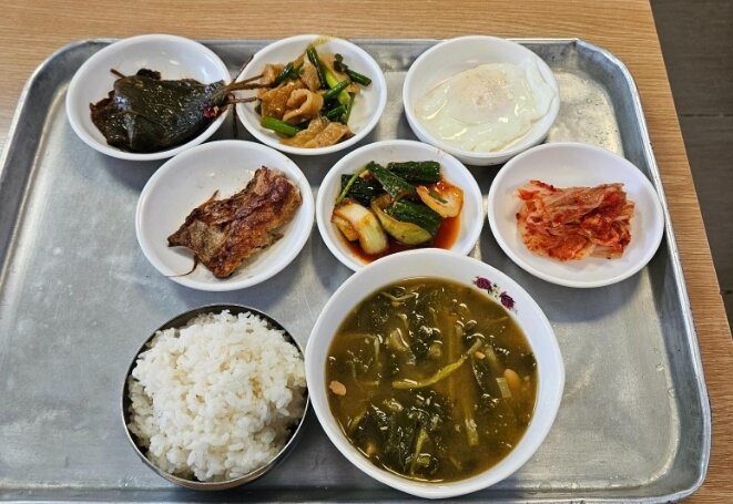 본문 이미지 - (보배드림)