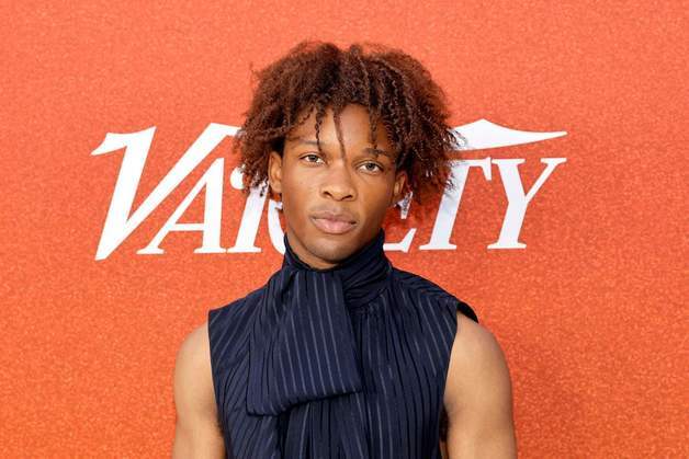 "테슬라 트렁크 15세 소녀 시신"…美가수 데이비드 살인혐의 기소