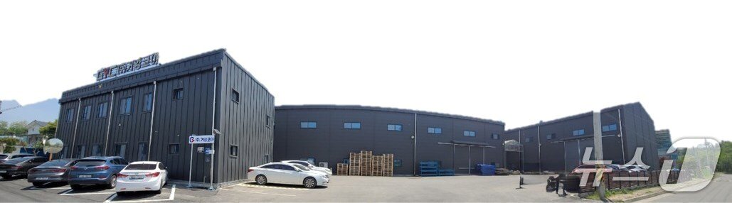 본문 이미지 - 거양코아 전경.&#40;청주시 제공. 재판매 및 DB금지&#41;/뉴스1