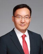 본문 이미지 - 이현승 전 KB자산운용 대표