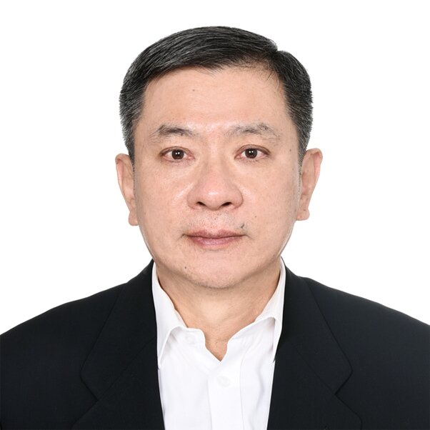 전문가 칼럼