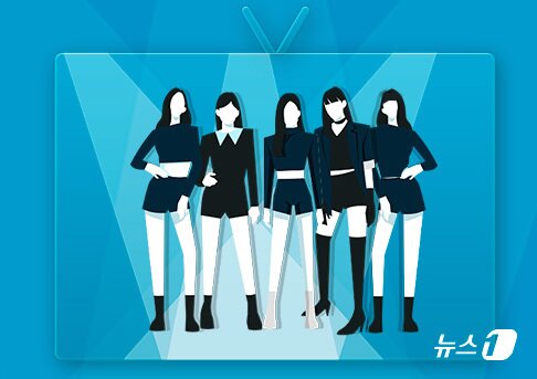 본문 이미지 - ⓒ News1 윤주희 디자이너