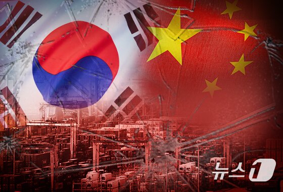 본문 이미지 - ⓒ News1 김초희 디자이너