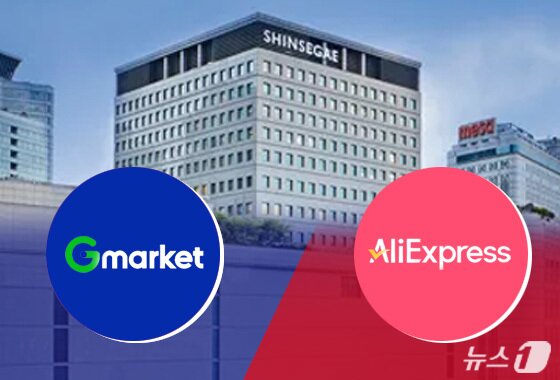 본문 이미지 - ⓒ News1 윤주희 디자이너