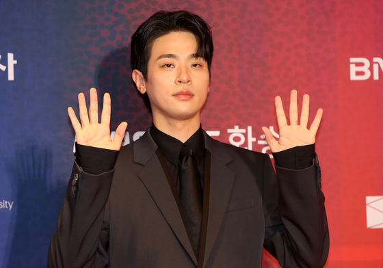 K뮤지컬, 토니상 제패…박정민·이영애·황정민, 무대 행 [2025 총결산-공연]