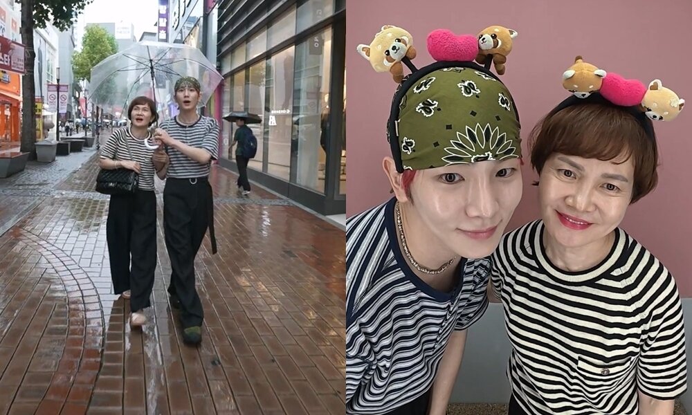 본문 이미지 - MBC