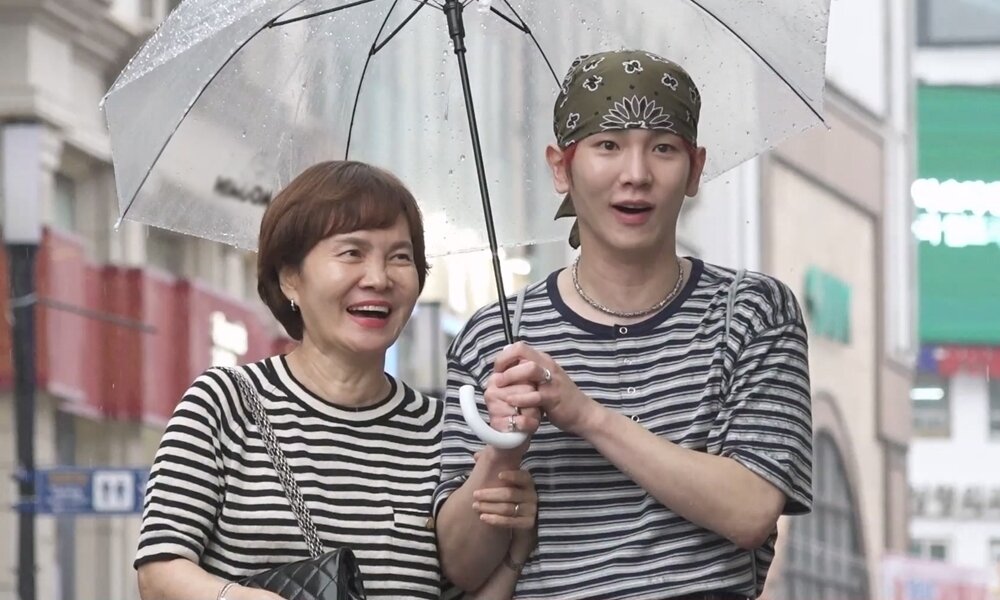 본문 이미지 - MBC