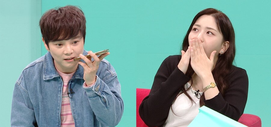 본문 이미지 - MBC