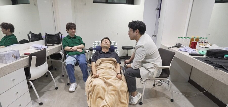 본문 이미지 - MBC