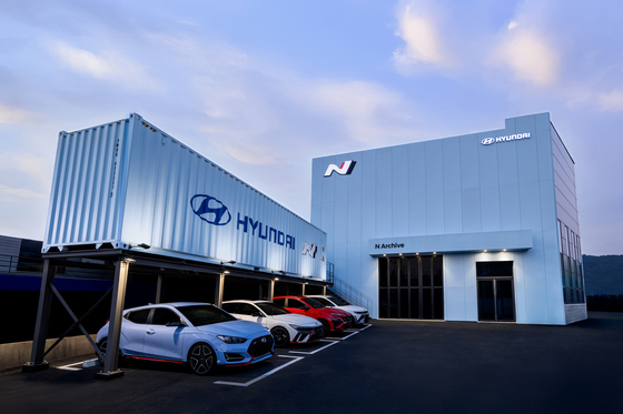 기사관련 이미지 영역