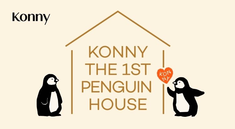 본문 이미지 -  &#40;현대백화점 제공&#41;.