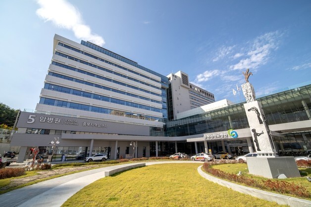 '예비타당성조사만 3년' 충북대병원 충주분원 이번엔 통과할까