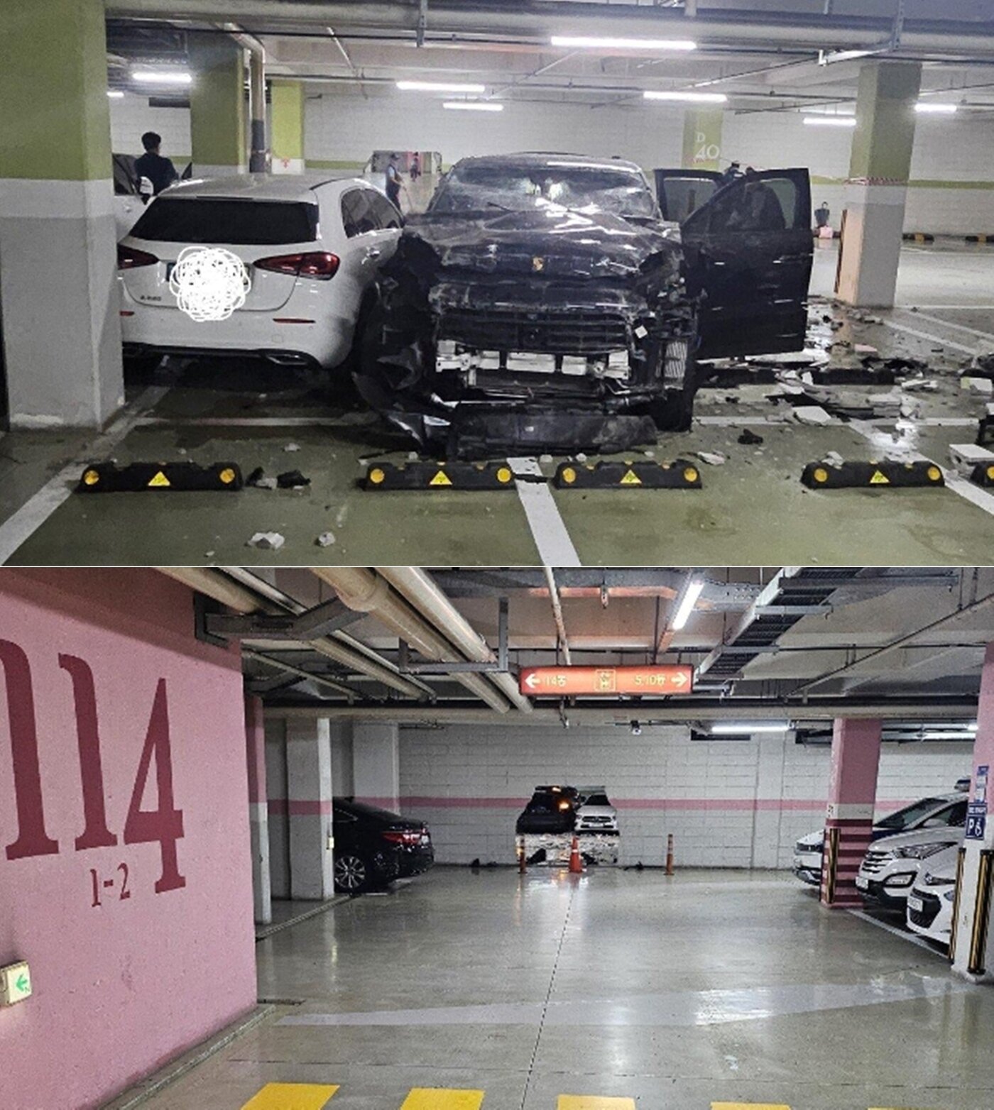 본문 이미지 - &#40;보배드림&#41;