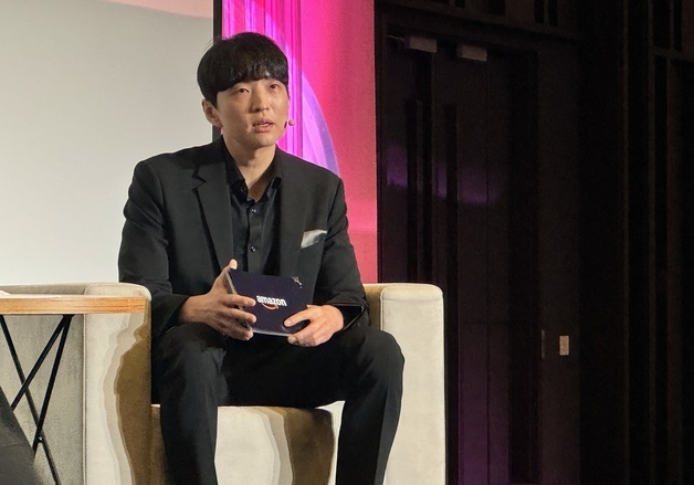 'K-뷰티 대장주' 에이피알, 역대 최대 실적 전망…올해도 '날개'