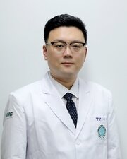 본문 이미지 - 이영 이대목동병원 정형외과 교수.(이화의료원 제공)