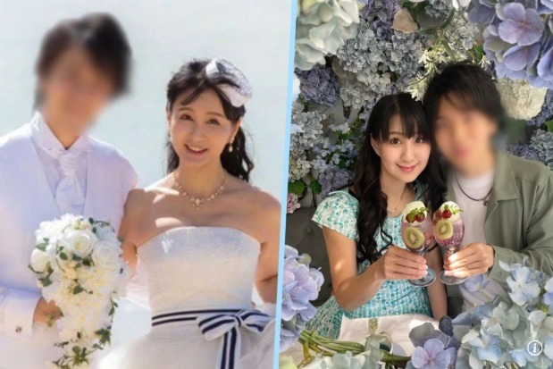 많이 본 뉴스