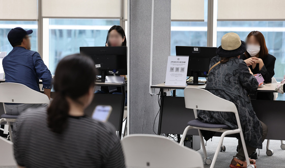 잇단 해킹 불안감 가중…금융사 CEO 정보보안 최우선 과제로