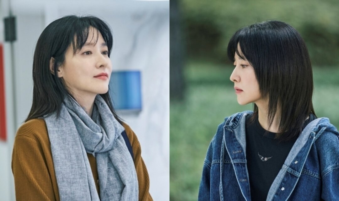 본문 이미지 - KBS 2TV