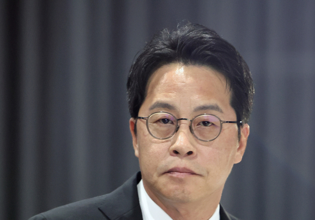 매각 멈춘 하나투어, 새 CEO 카드…IMM '몸값 키우기' 다시 시동