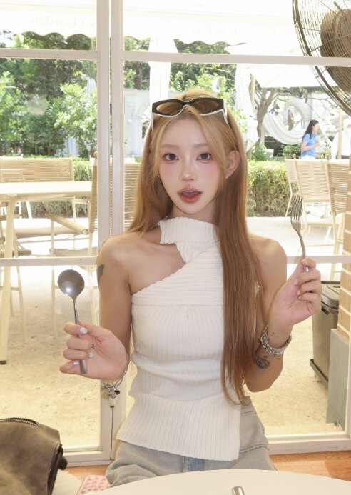 본문 이미지 - 최준희 인스타그램